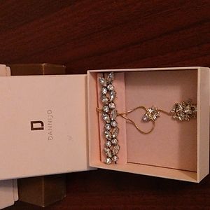 Jewelry By DanniJo